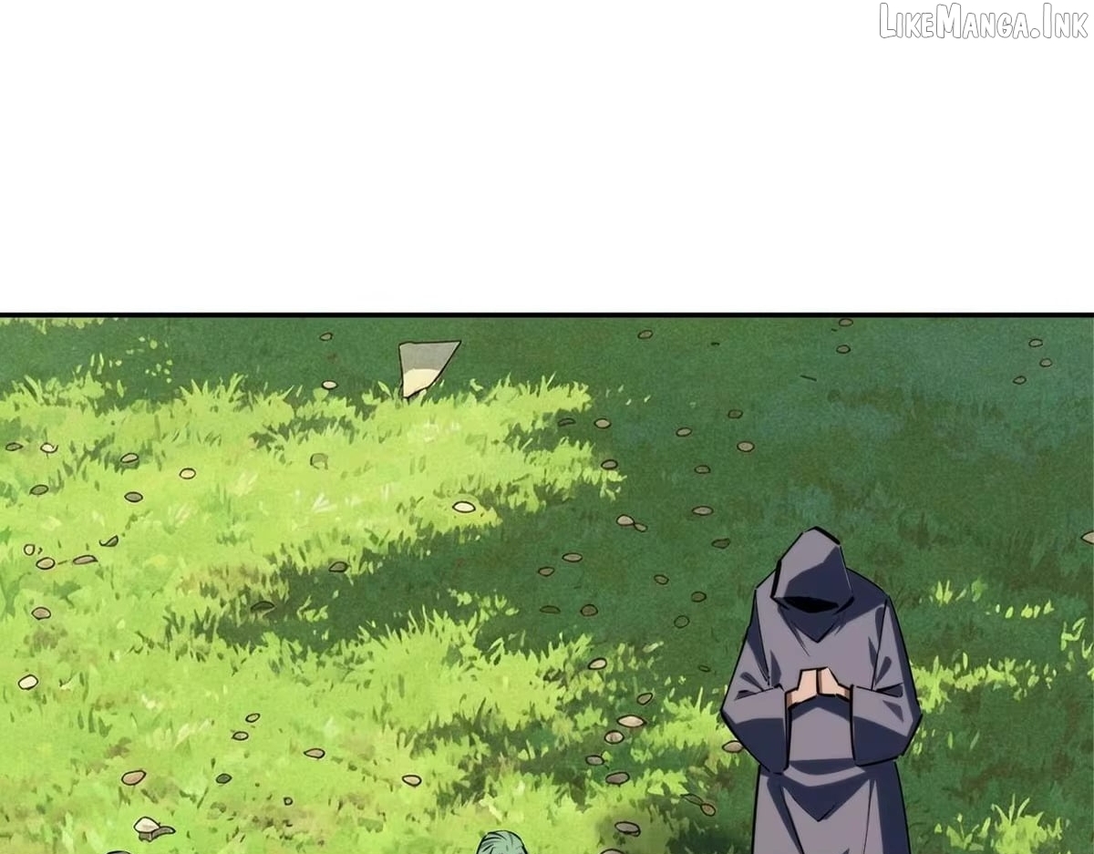All People Scramble for the Tower, I Cleared 999 Floors in Advance Manga Chapter 57  - page 36